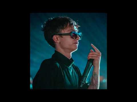 [FREE] BOULEVARD DEPO x SALUKI Type Beat "Dancin with myself" [prod. SUMMA]