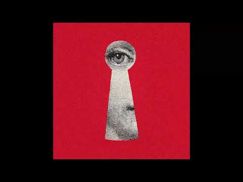 Alpha Wann & 404Billy Type Beat - BIG BROTHER ft. NeS | Boom Bap Type Beat