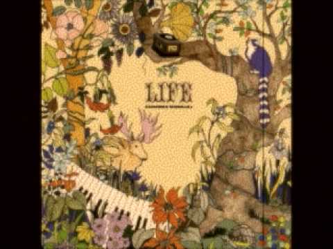 Kenichiro Nishihara - Livin' The Life feat. Steph Pockets (Remix)