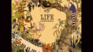 Kenichiro Nishihara - Livin' The Life feat. Steph Pockets (Remix)