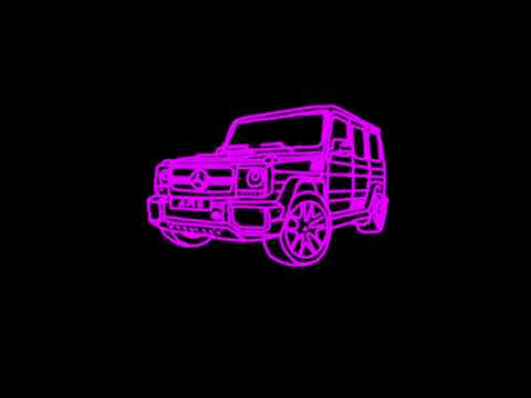 ILLGUN - AMG (prod. 27Corazones Beats)