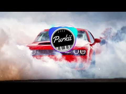 Gistro Bancho - "ALBASTRU"  Balkan Folk x Slap House 2022 Mix 🔊🔊