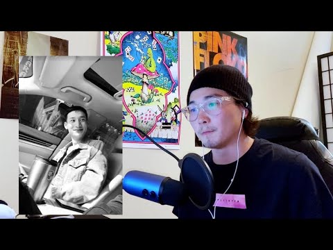 / R.I.P Orice / Orice - RF BV Feat. Epoch X Pucke /Reaction & Review/