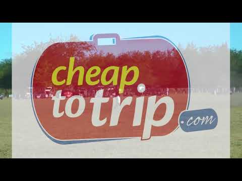 PATO DE PRIMERA TV - TORNEO DE ESTÍMULO 2018