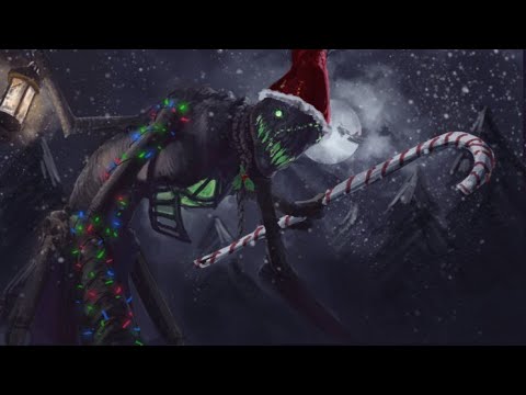 Fiddlesticks Support vs Nautilus 4/1/5 JP Patch 10.15