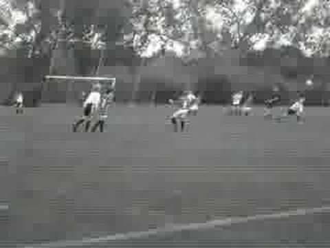 Nivo-Sparta.TV foto's van Nivo-Sparta D3