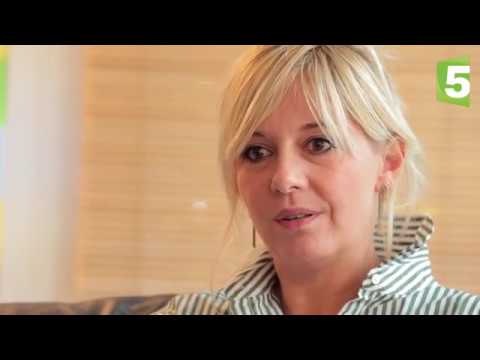 France 5 /Viols sur mineurs : interview de Flavie Flament