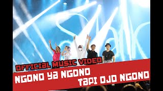 Download lagu Slank - Ngono Ya Ngono Tapi Ojo Ngono mp3