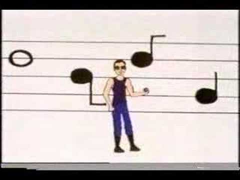 Hop In The Stanza - The Lilacs