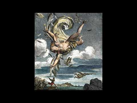 stronger 72 bpm rty ray dalton mat zo