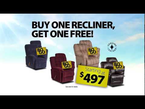 download lagu mp3 mp4 Better Beds And Furniture Lompoc, download lagu Better Beds And Furniture Lompoc gratis, unduh video klip Better Beds And Furniture Lompoc