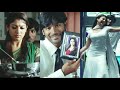 Yaaradi Nee Mohini Oru Naalaikkul Video WhatsApp Status From You Me