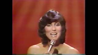 Cher - Holdin&#39; Out For Love (Music Video)