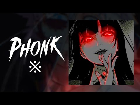 HXELLPLAYA - HOPE (Magic Free Release)