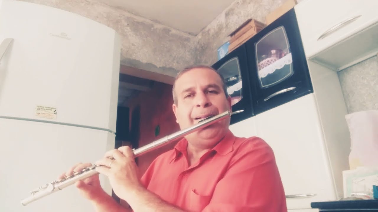 Método Prático para Saxofones Almeida Dias - Página 41 - Lição 1