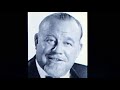 Burl Ives: "The Sailor's Lament"  (1956) - Annie Van Auken Burl Ives: "The Sailor's Lament"  (1956)
