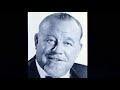 Burl Ives: "The Sailor's Lament"  (1956)