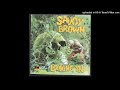 Savoy Brown - Sunday Night - 1970 British Blues Instrumental