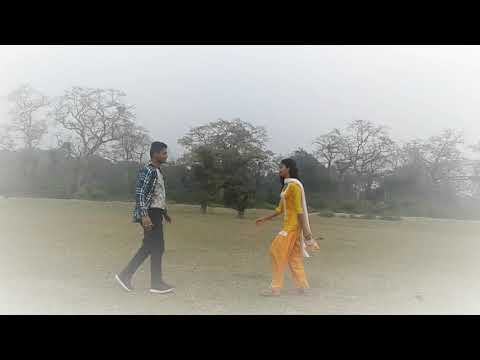 Mailo Riban Cover Video 2075/2019_ Megh Raz Dulal_Khim Lal Sharma(Baje)_Bhesh Raz Sunar