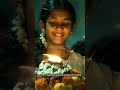 DASARA MOVIE EMOTIONAL STATUS SAD STATUS
