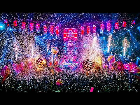 Flashback 2019 | Official Aftermovie