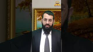 האם מותר להוריד תמונה מהקיר בשבת? הרב אושרי אזולאי (קו ההלכה הספרדי) - התמונה מוצגת ישירות מתוך אתר האינטרנט יוטיוב. זכויות היוצרים בתמונה שייכות ליוצרה. קישור קרדיט למקור התוכן נמצא בתוך דף הסרטון