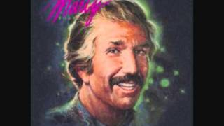 Marty Robbins - I Hope You Learn A Lot.wmv