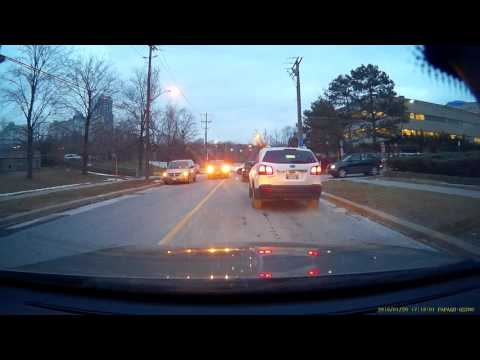 accident aftermath   2016 01 20