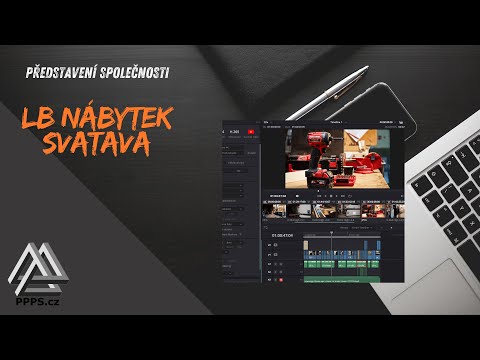 Náhled pro video reference