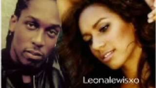 Leona Lewis Ft. Lemar - Run