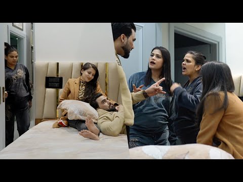 Range Hath Pakde Gaye Armaan Malik || Armaan Malik