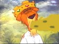 YouTube Poop Disney Buys Out Hanna Barbera Part 1