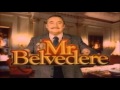 Mr Belvedere Theme Remastered HQ