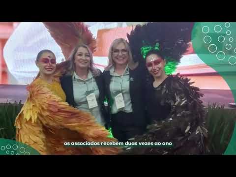 ASAESC - Apresentação