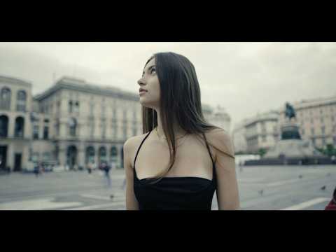 Italian Disco Mafia  - Buona Sera Ciao Ciao (Smile Remix)