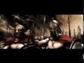 Manowar - The power of thy sword 