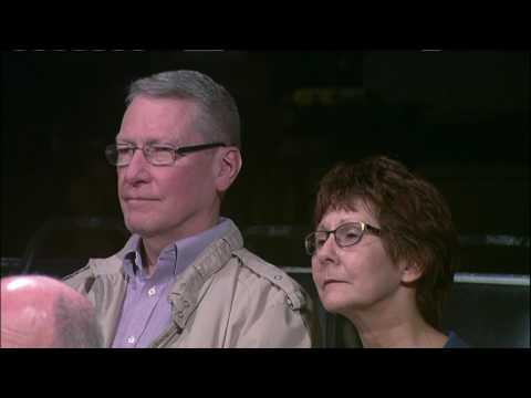 Threshold Of Hope - 2017-02-14 -