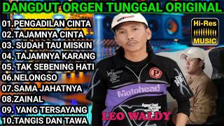 Download lagu DANGDUT LAWAS ORIGINAL ELECTONE ORGEN TUNGGAL FULL BASS TERBAIK ALBUM PENGADILAN CINTA mp3 Download lagu DANGDUT LAWAS ORIGINAL ELECTONE ORGEN TUNGGAL FULL BASS TERBAIK ALBUM PENGADILAN CINTA mp3