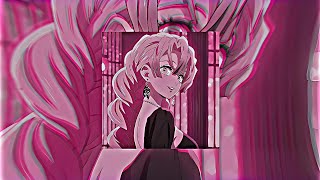 Download lagu Edward Maya & Vika Jigulina - Stereo Love (Perfectly - Super Slowed) mp3