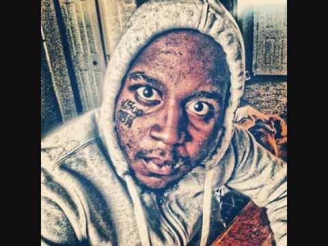 Wop Da Boss & Spazz - Spazzin (Back to Back), Prod by Quiksand