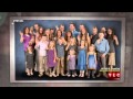 19 Kids and Counting S12E01 Big Changes Part 1.