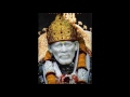 Shirdi Sai Baba Evening Aarti DHOOP AARTI