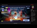Fortnite Battle Royal Acting Like A Beginer