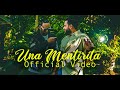 Henry Santos ❌ Luis Vargas - "Una Mentirita" (Official Video)