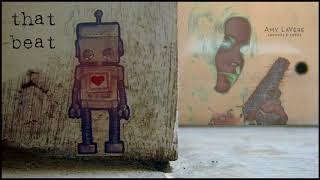 Amy LaVere – That Beat