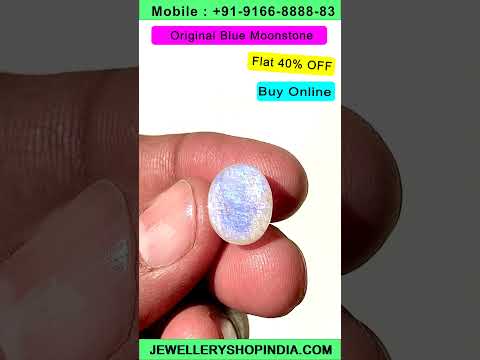 Product video thumbnail