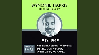 Baby, Shame On You (10-19-49)