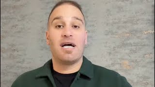 ‏قاطعوا الفنانين الشبيحة   #سوريا #لبنان #دمشق