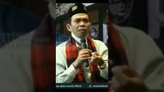 Download lagu APAKAH SANTET DAN SIHIR ITU ADA ??? CERAMAH USTADZ ABDUL SOMAD mp3 Download lagu APAKAH SANTET DAN SIHIR ITU ADA ??? CERAMAH USTADZ ABDUL SOMAD mp3
