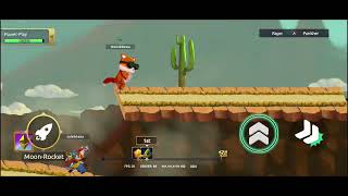 tevaera,s TEVA RUN gameplay, play to earn. #play2earn #crypto #airdrops #dailyincome #freepaytmcash